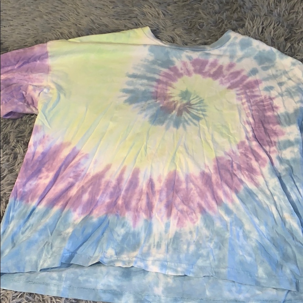 Tshirt